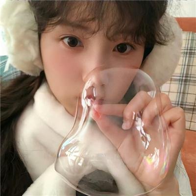 烘焙恋人