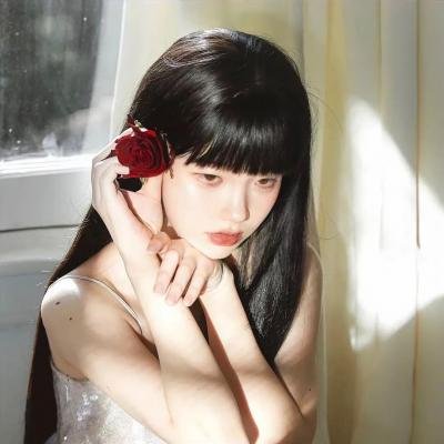 天使与我同桌