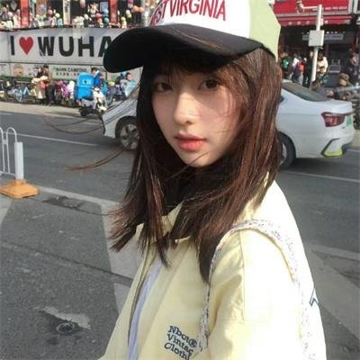 情深缘起