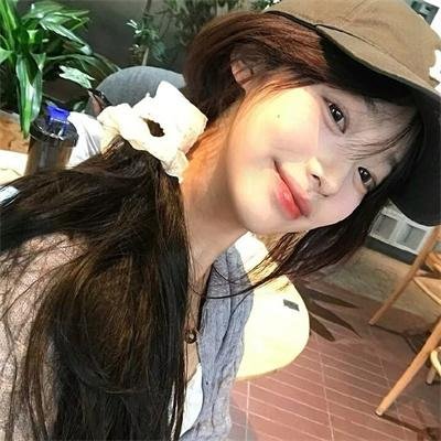 我们的爱情