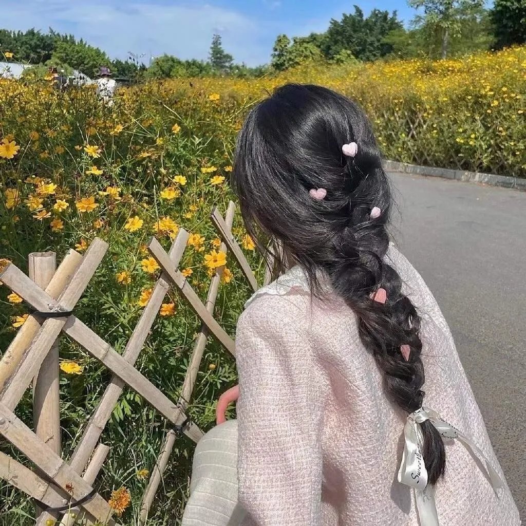 七个秘书 特别篇
