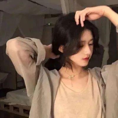 犯罪小说