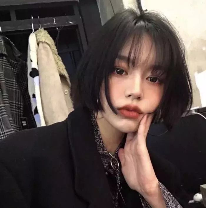 秘鲁:神秘宝藏