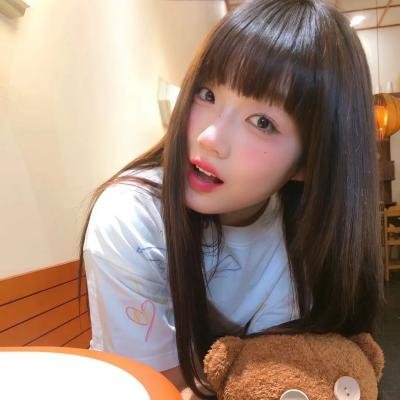 你的名字我的姓氏