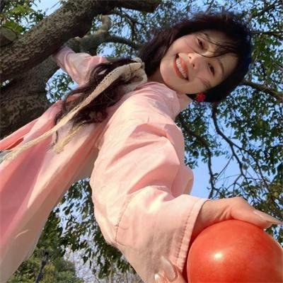 炽热豪情