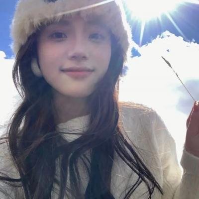 青镜行第一季