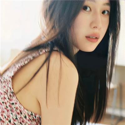 爱情百态