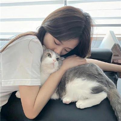 美男子