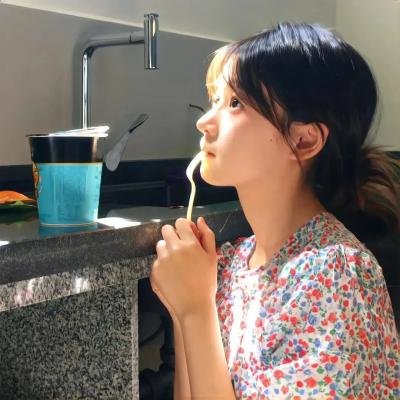恋爱上线中