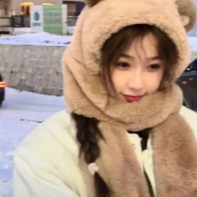 爱依然在