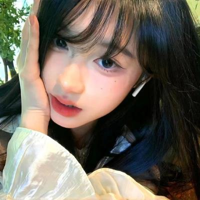 欲女心惊