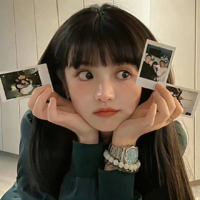 本宫驾到父慈子又孝