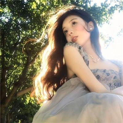 乔尼亚斯奥特曼