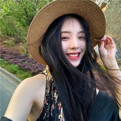 嫁给我契约
