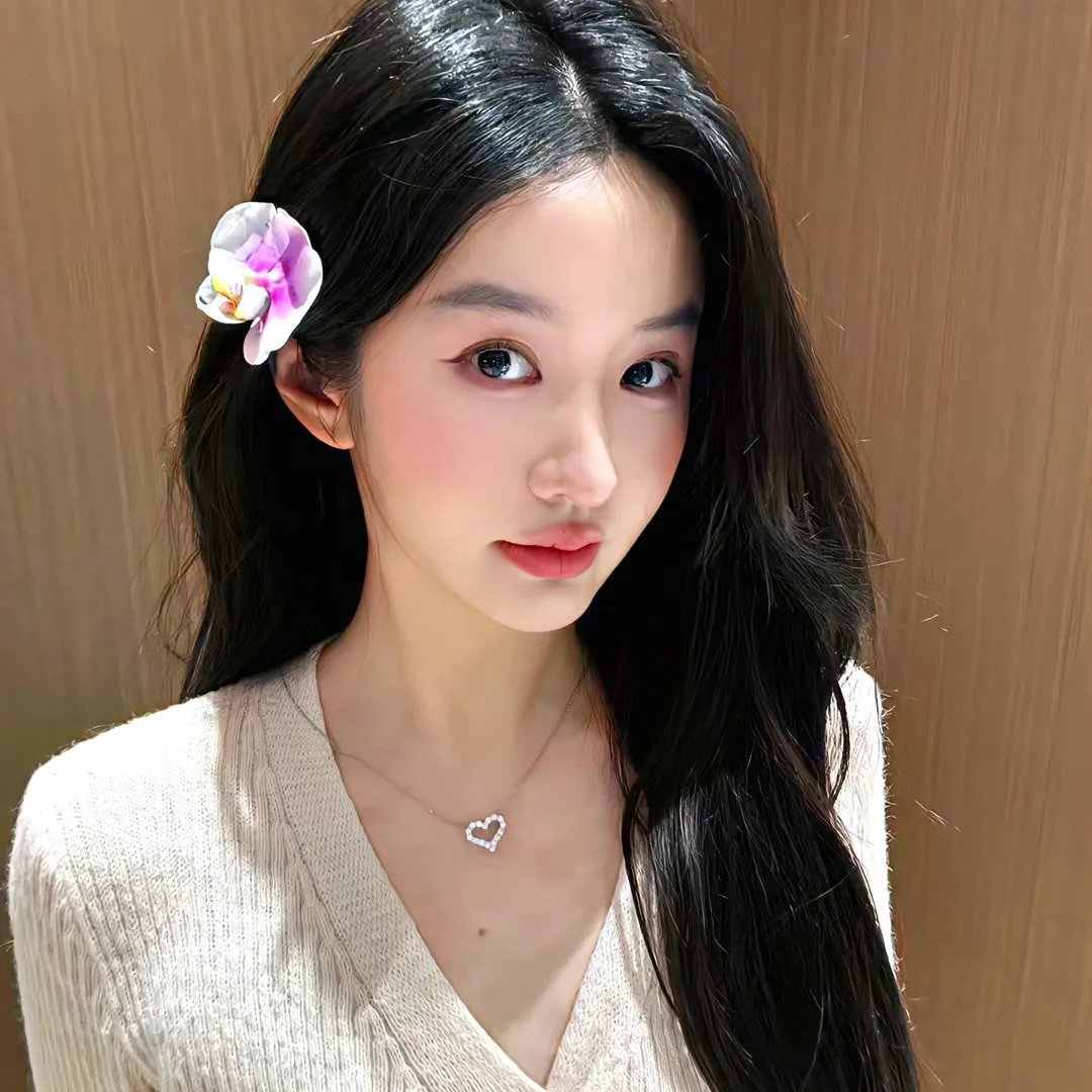 俗女养成记2