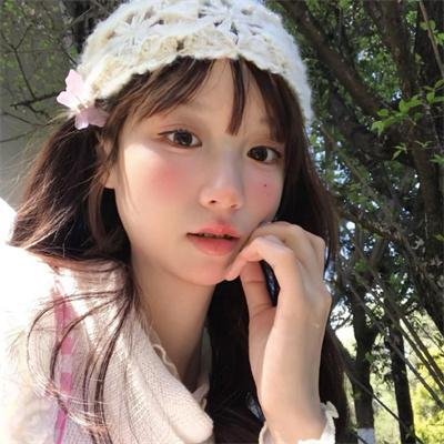 奔跑吧第六季