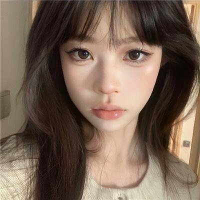 孤夜寻凶