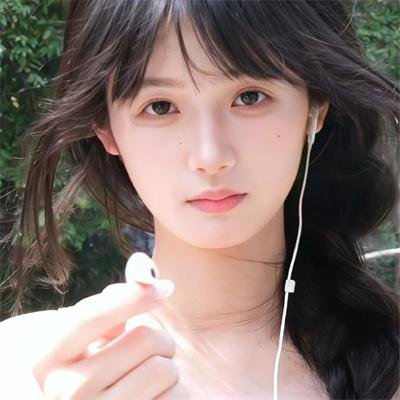 雪海深仇