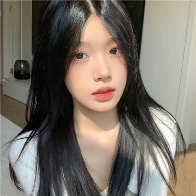 一条叫王子的狗